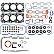 AFS2038 Engine Gasket Set