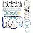 AFS2048 Engine Gasket Set