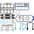 AFS2061 Engine Gasket Set