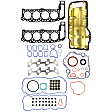 AFS2065 Engine Gasket Set