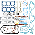 1995 Chevrolet Lumina APV - Engine Gasket Set, 6 Cyl 3.1L
