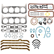 AFS3022 Engine Gasket Set