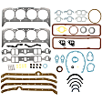 AFS3022C Engine Gasket Set