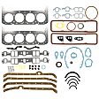 AFS3024 Engine Gasket Set