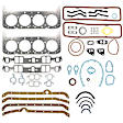AFS3032 Engine Gasket Set
