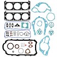 AFS3039 Engine Gasket Set