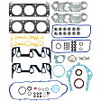 AFS3050 Engine Gasket Set