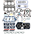 AFS3059 Engine Gasket Set