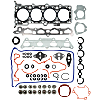 AFS3083 Engine Gasket Set