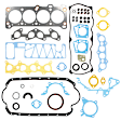 AFS4003 Engine Gasket Set