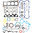 AFS4014 Engine Gasket Set