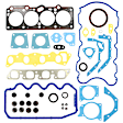 AFS4041 Engine Gasket Set