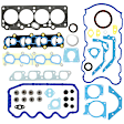 AFS4042 Engine Gasket Set