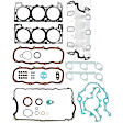 AFS4045 Engine Gasket Set