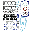 AFS4048 Engine Gasket Set