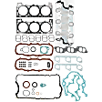 AFS4049 Engine Gasket Set