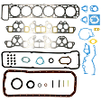 AFS5015 Engine Gasket Set