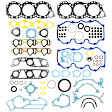 AFS5039 Engine Gasket Set
