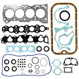 AFS7006 Engine Gasket Set