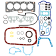AFS8005 Engine Gasket Set