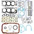 AFS8026 Engine Gasket Set