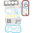 AFS8033 Engine Gasket Set