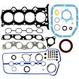 AFS8056 Engine Gasket Set