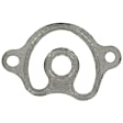 AGR5007 APEX EGR Valve Gasket EGR Valve Gasket - Direct Fit