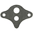 1994 GMC C2500 Suburban - EGR Valve Gasket, 2nd Design, Sold Individually, APEX EGR Valve Gasket