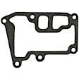 AGR5009 APEX EGR Valve Gasket EGR Valve Gasket - Direct Fit