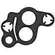 AGR5083 EGR Valve Gasket - Direct Fit
