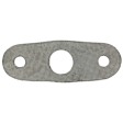 AGR5091 EGR Valve Gasket - Direct Fit