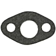 2010 Jeep Wrangler - EGR Valve Gasket - Direct Fit