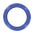 2010 Dodge Journey - EGR Valve Gasket, Sold Individually