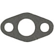 AGR5137 EGR Valve Gasket - Direct Fit
