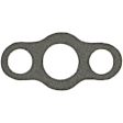 AGR5140 EGR Valve Gasket - Direct Fit