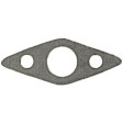 AGR5154 EGR Valve Gasket - Direct Fit