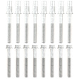 AHB397A APEX Cylinder Head Bolt Cylinder Head Bolt, Set of 16