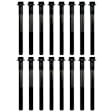 1992 Toyota 4Runner - Cylinder Head Bolt, 6 Cyl 3.0L