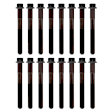AHB832 APEX Cylinder Head Bolt Cylinder Head Bolt, Set of 16