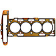 2006 Saturn Ion - Cylinder Head Gasket, 4 Cyl 2.4L