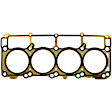 2013 Dodge Challenger - Cylinder Head Gasket, 5.7L 8Cyl