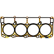 2013 Dodge Durango - Cylinder Head Gasket, 5.7L 8Cyl