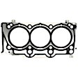 2012 Dodge Charger - Cylinder Head Gasket, 3.6L 6Cyl