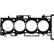 2015 Kia Sorento - Cylinder Head Gasket, 4 Cyl 2.4L