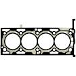 2016 Chevrolet Malibu - Cylinder Head Gasket, 4 Cyl 2.0L