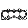 1999 Honda CR-V - Cylinder Head Gasket, 4 Cyl 2.0L