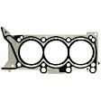 2019 Jeep Wrangler - Cylinder Head Gasket, 3.6L 6Cyl