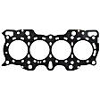 AHG148 Cylinder Head Gasket, 1.8L, 4Cyl