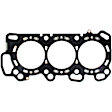 AHG156 Cylinder Head Gasket, APEX Cylinder Head Gasket